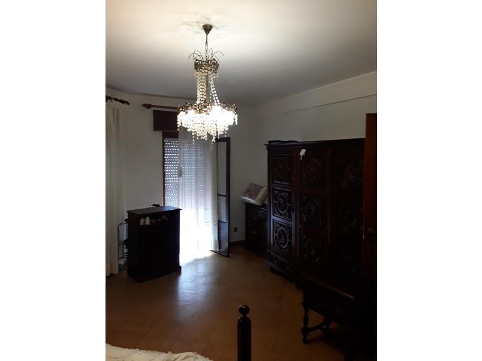 Apartament a Tomar, Santarem - foto 3