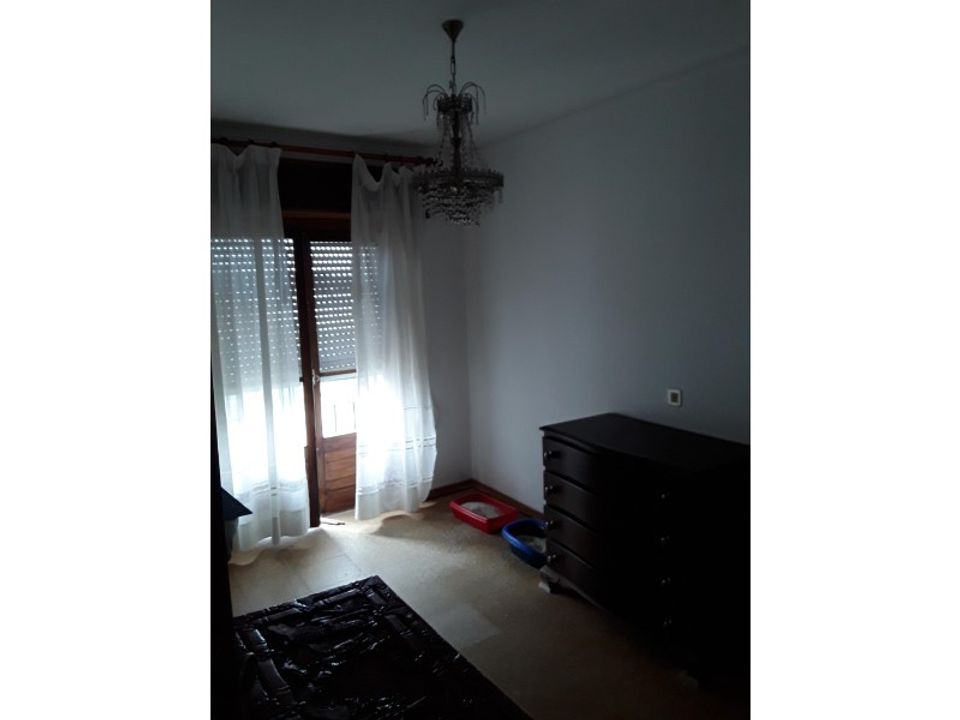 Apartament a Tomar, Santarem - foto 4