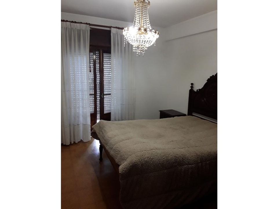 Apartament a Tomar, Santarem - foto 5