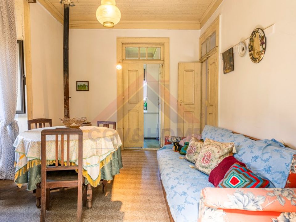 Villa i Covilha, Castelo Branco - foto 5