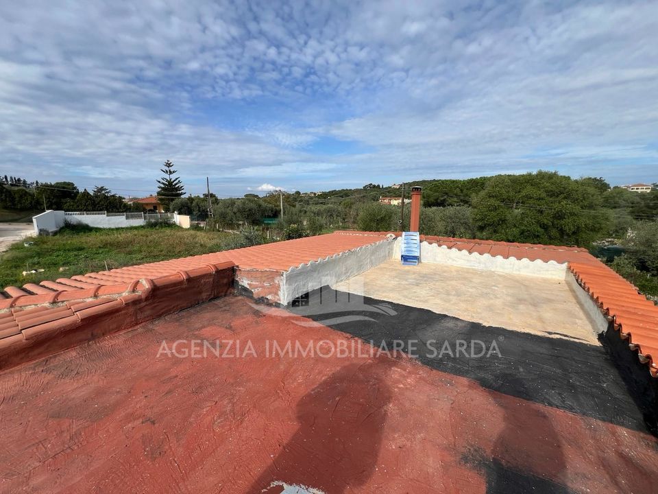 Villa i Alghero, Sassari - bilde 5
