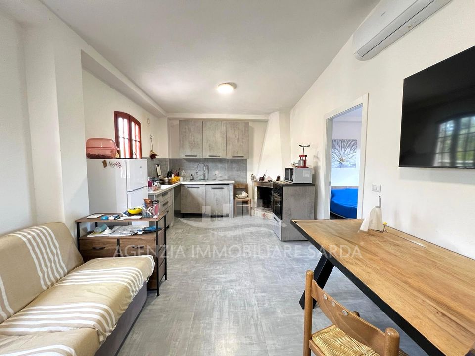 Villa i Alghero, Sassari - bilde 2