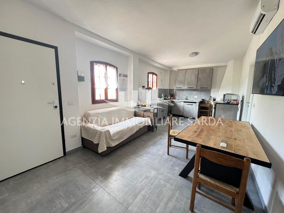Villa i Alghero, Sassari - bilde 3