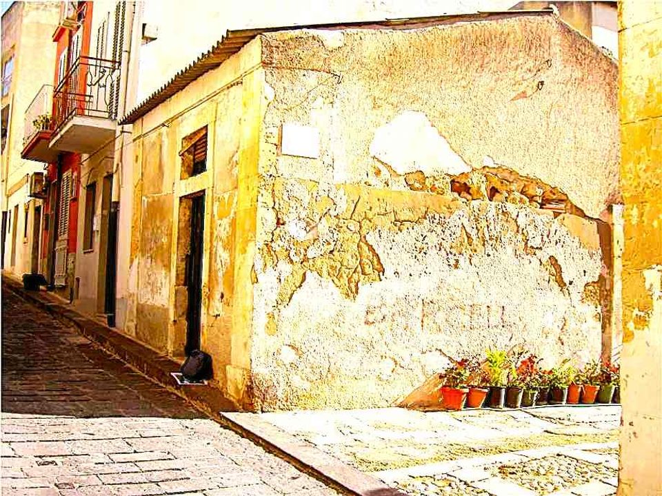 Villa i Noto, Siracusa - foto 3