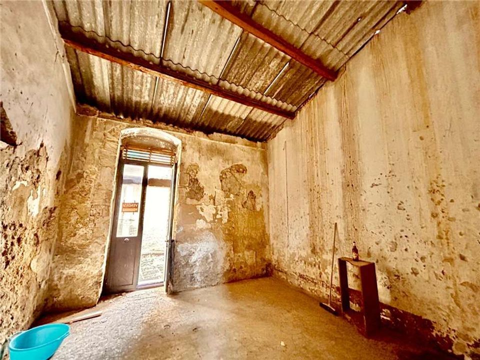 Villa i Noto, Siracusa - foto 5