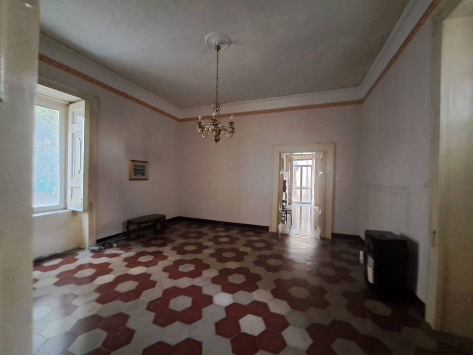 Lejlighed i Marigliano, Naples - foto 3