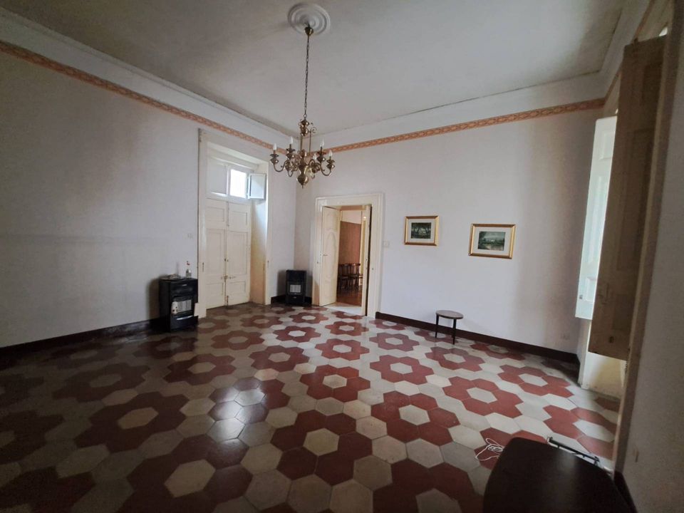Lejlighed i Marigliano, Naples - foto 4