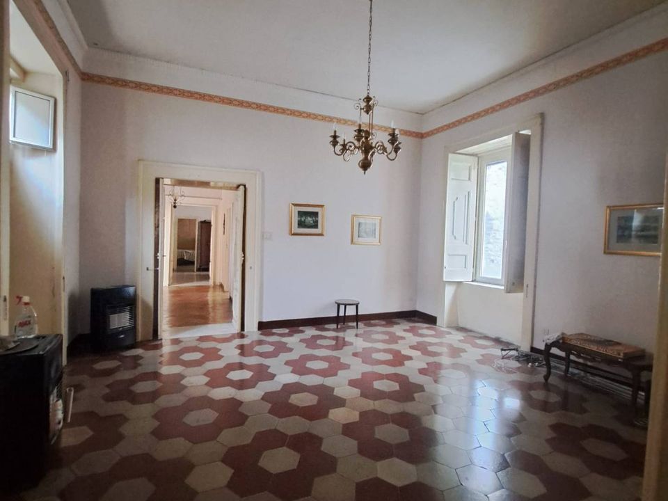 Lejlighed i Marigliano, Naples - foto 5