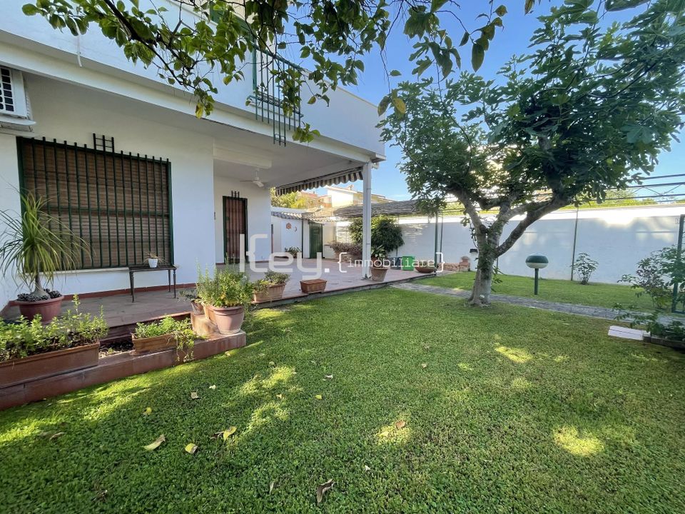 Villa i Terracina, Latina - foto 2