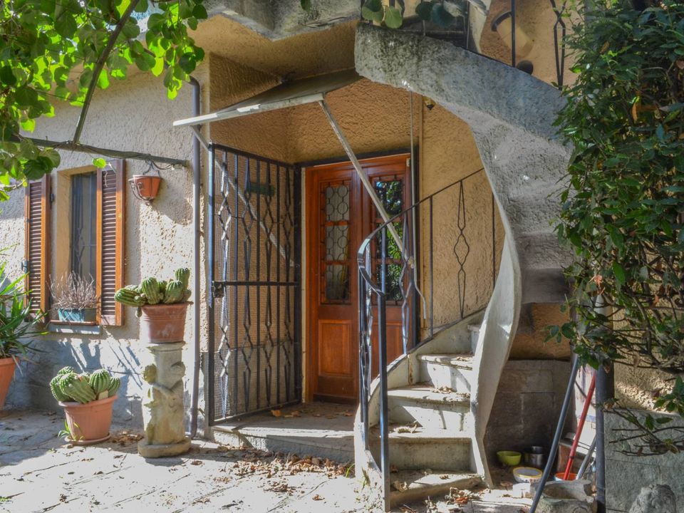 Landejendom i Pecetto Torinese, Turin - foto 4