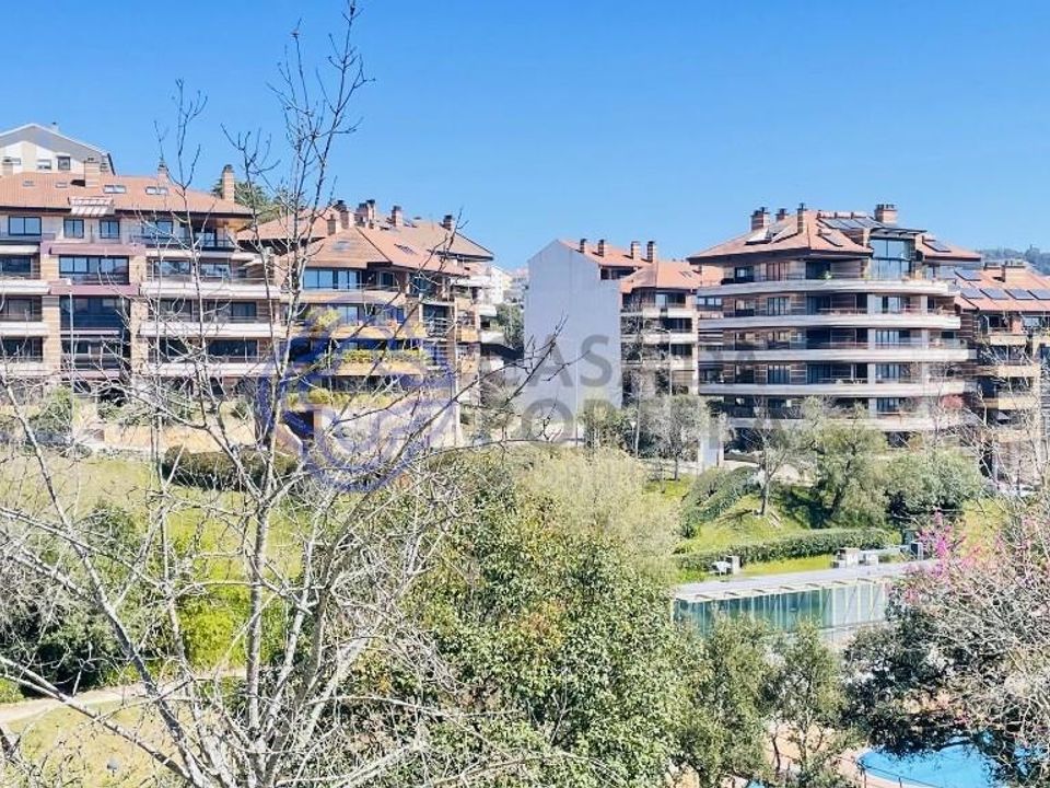 Helårsgrund i Coimbra, Coimbra - foto 3