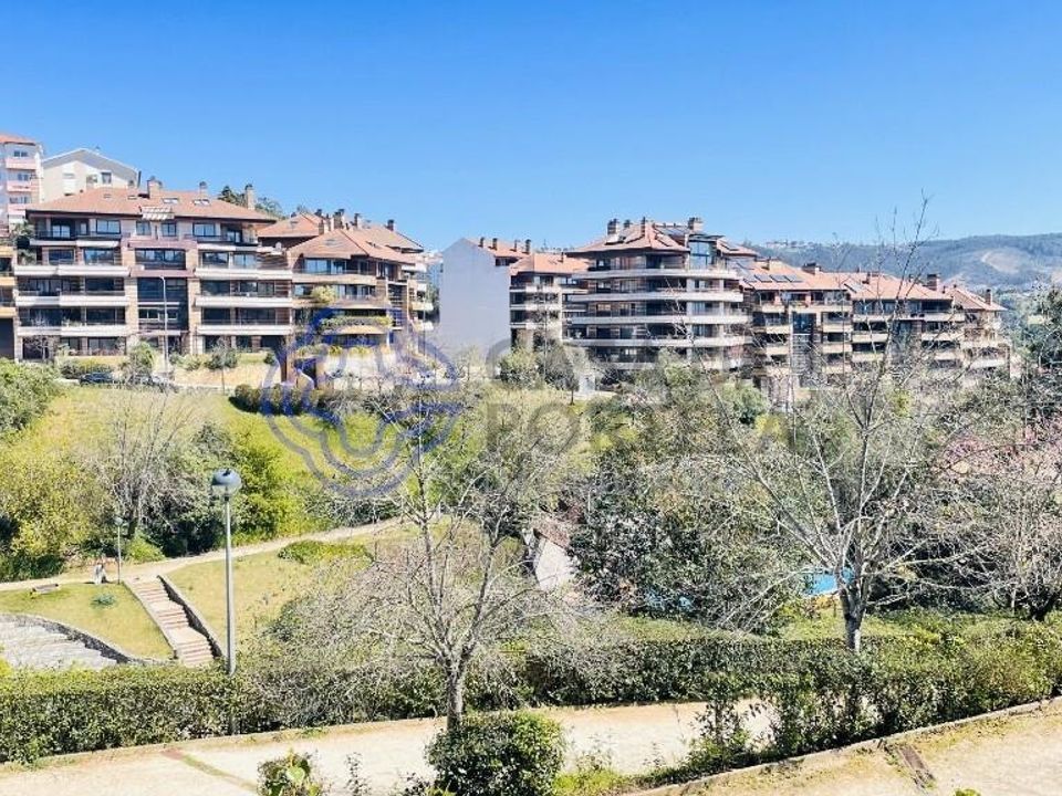 Helårsgrund i Coimbra, Coimbra - foto 4
