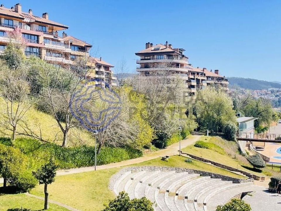 Helårsgrund i Coimbra, Coimbra - foto 5