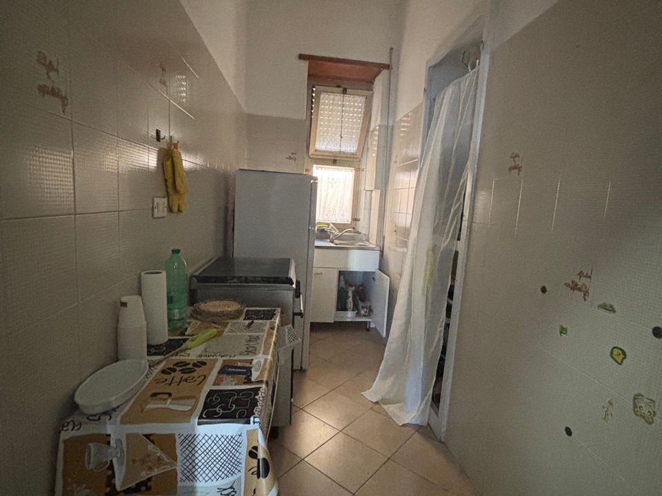 Lejlighed i Anzio, Rome - foto 5