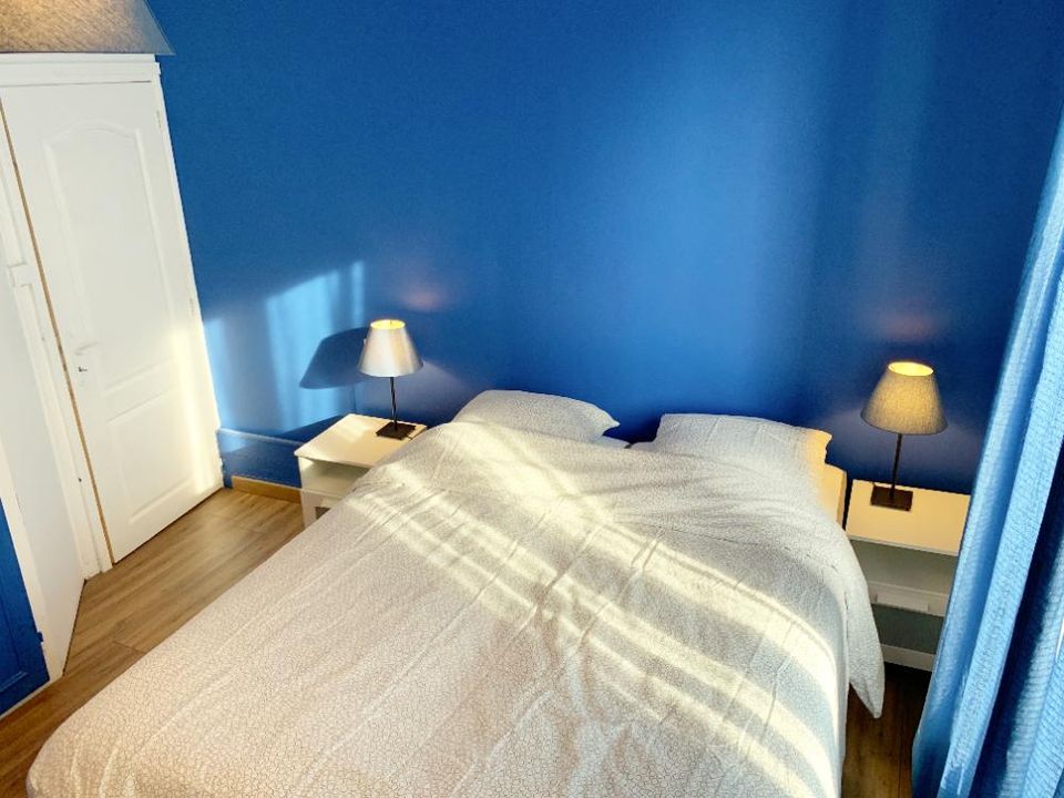 Villa i Mauron, Morbihan - foto 3