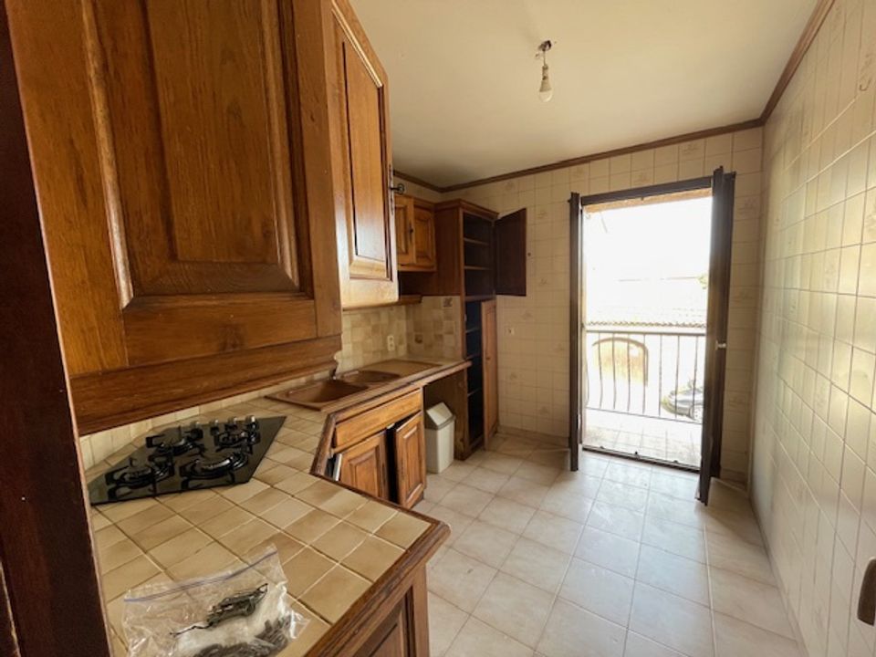 Villa i Bessan, Herault - foto 3