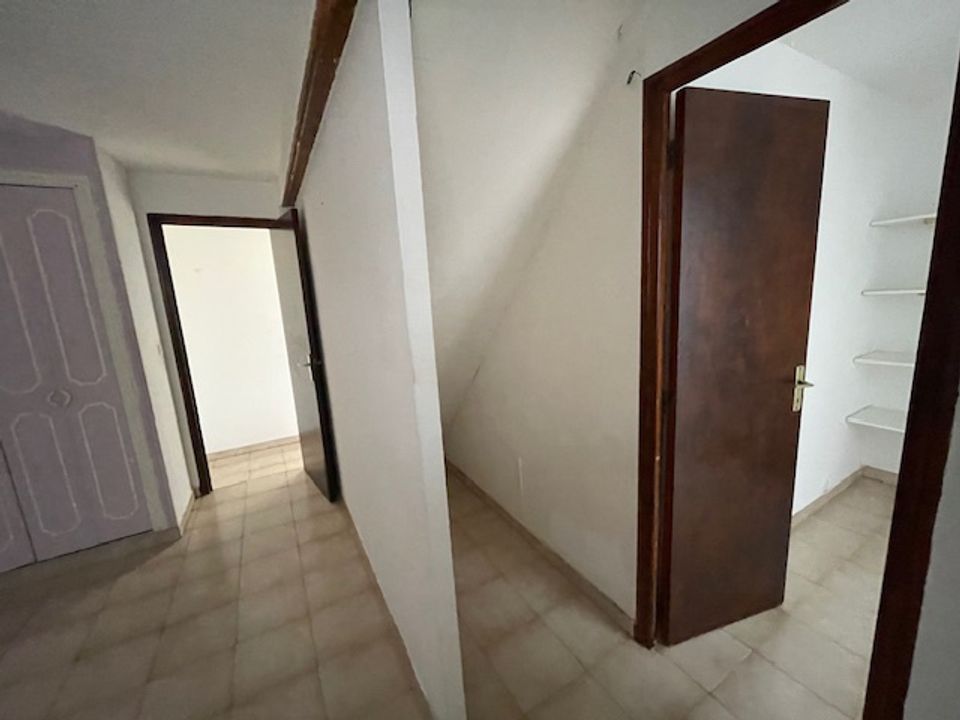 Villa i Bessan, Herault - foto 5