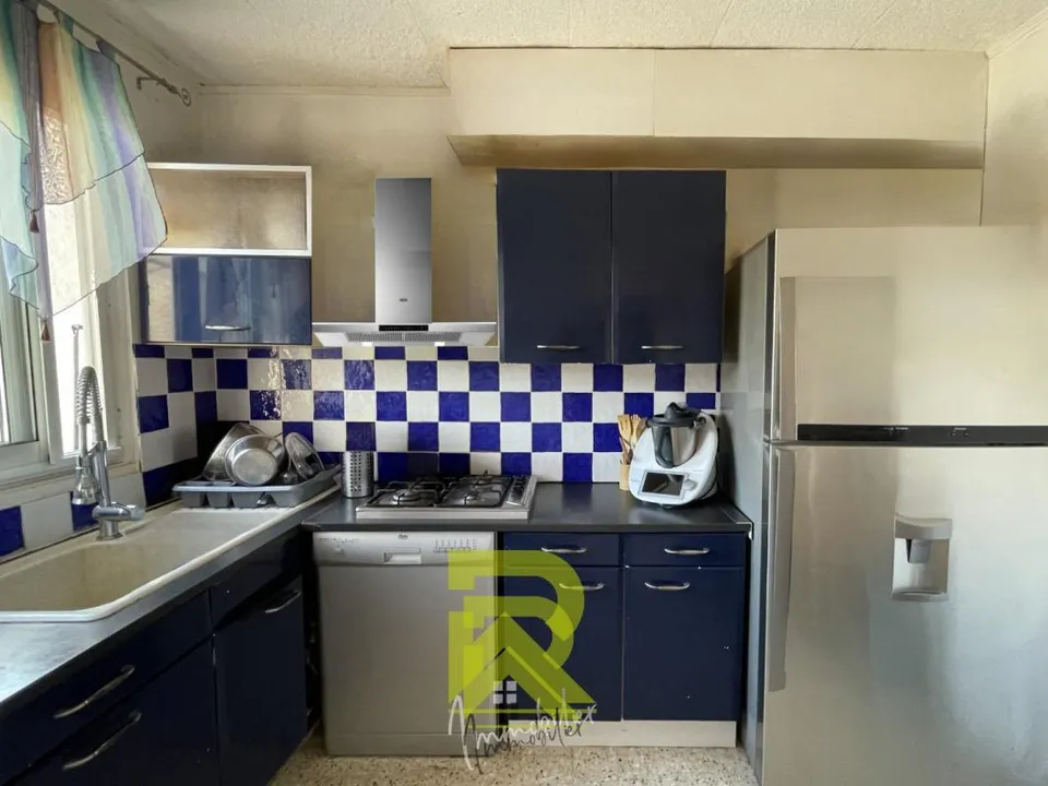 Villa i Beziers, Herault - foto 1