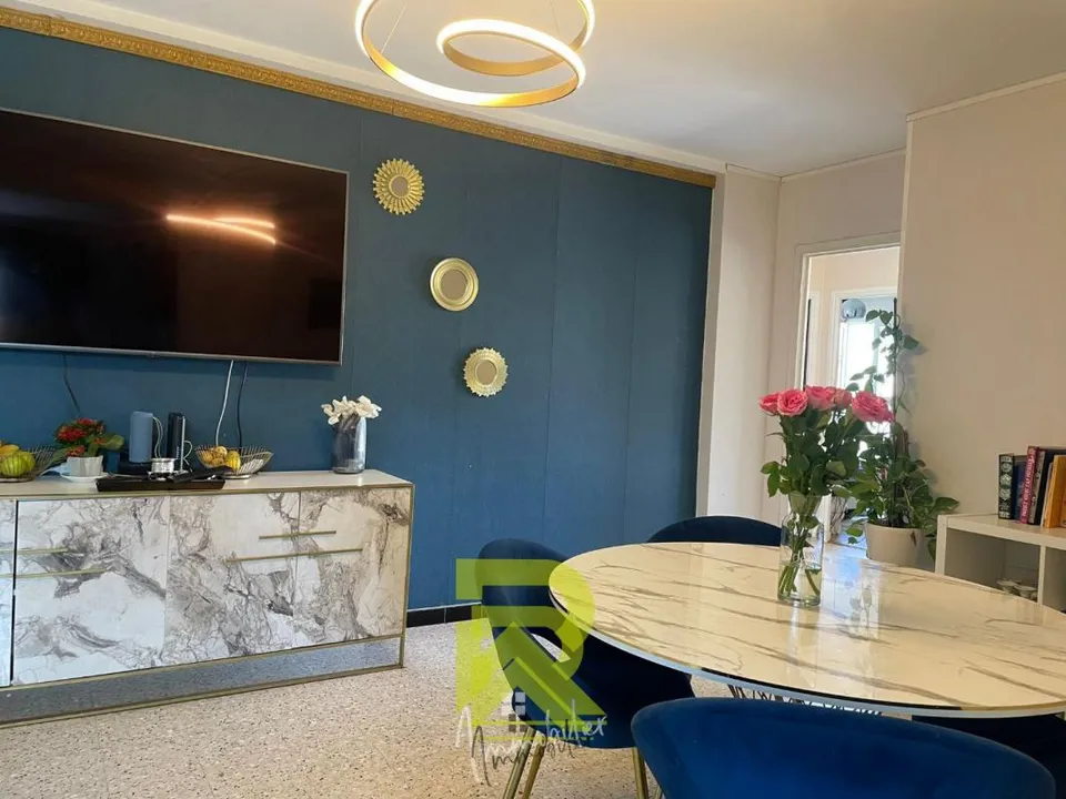 Villa i Beziers, Herault - foto 2