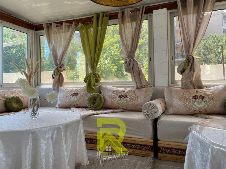 Villa i Beziers, Herault - foto 4