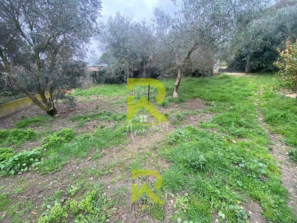 Villa i Beziers, Herault - foto 2