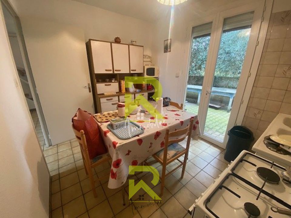 Villa i Beziers, Herault - foto 5