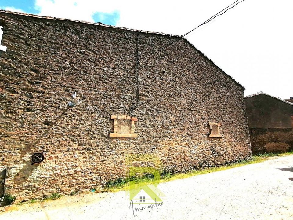 Granja a Badens, Aude - foto 3