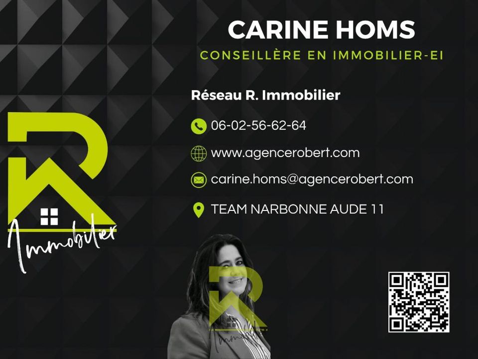 Studio i Nimes, Gard - foto 4