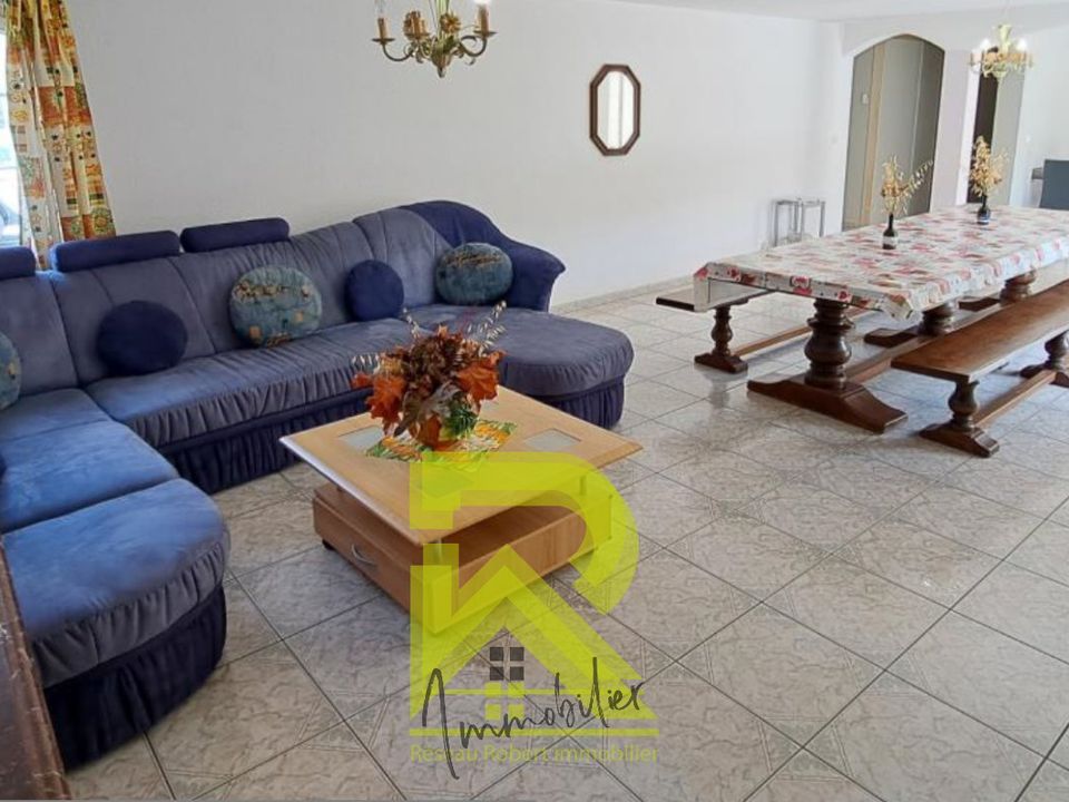 Villa i Ribaute, Aude - foto 4