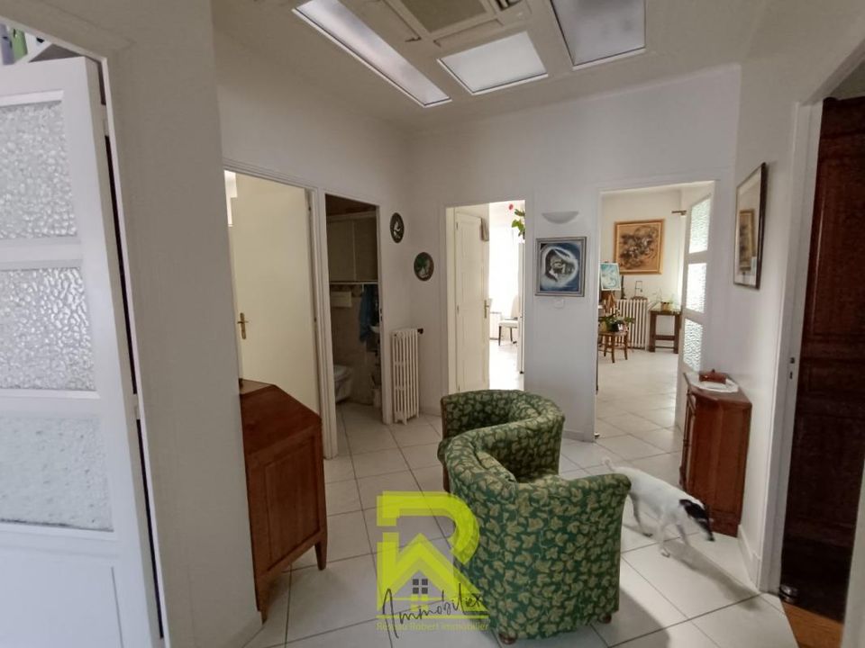 Villa i Carcassonne, Aude - foto 2