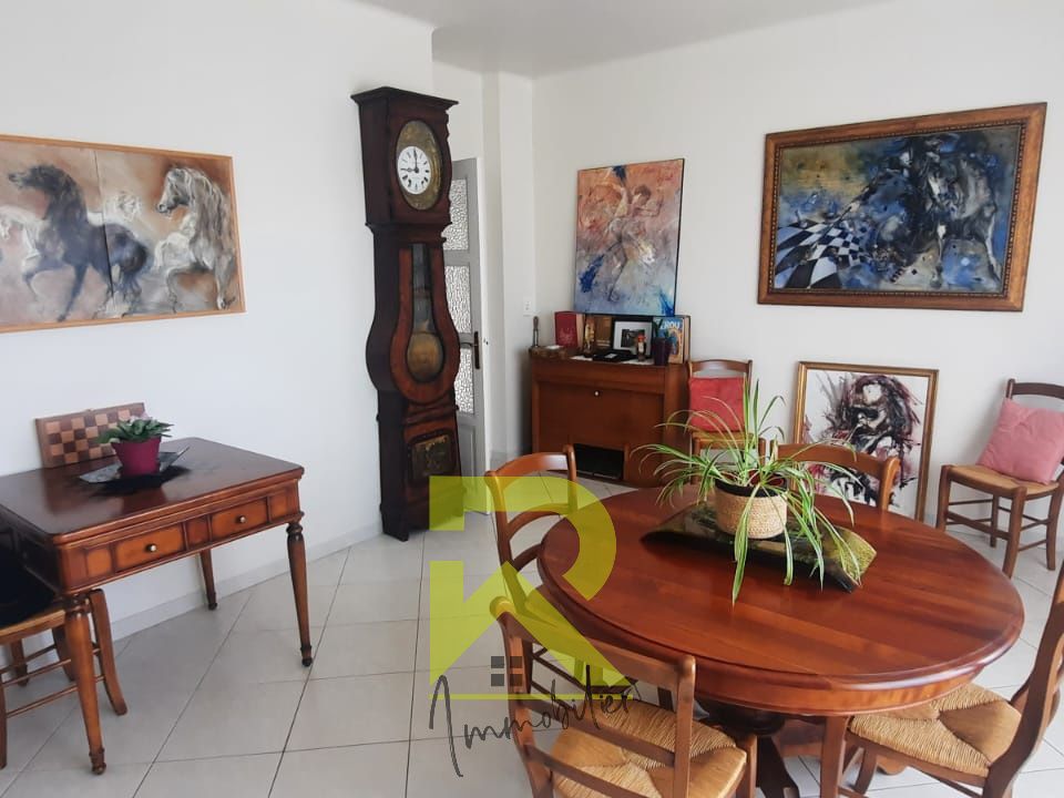 Villa i Carcassonne, Aude - foto 3