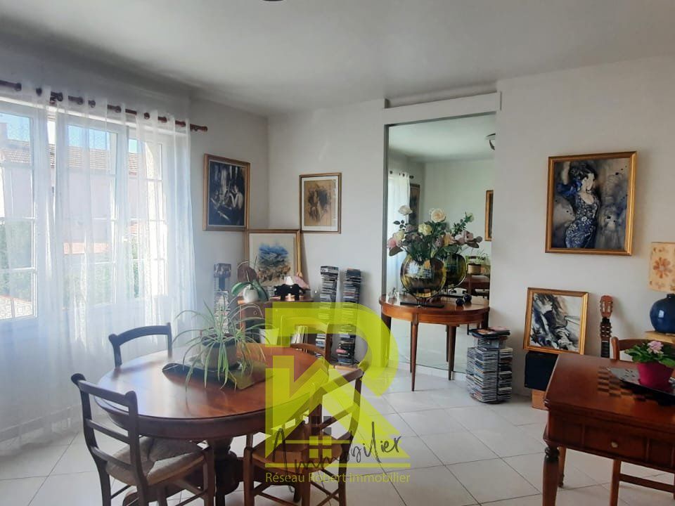 Villa i Carcassonne, Aude - foto 4
