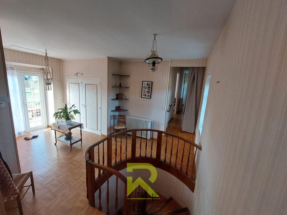 Villa in Pieusse, Aude - photo 2
