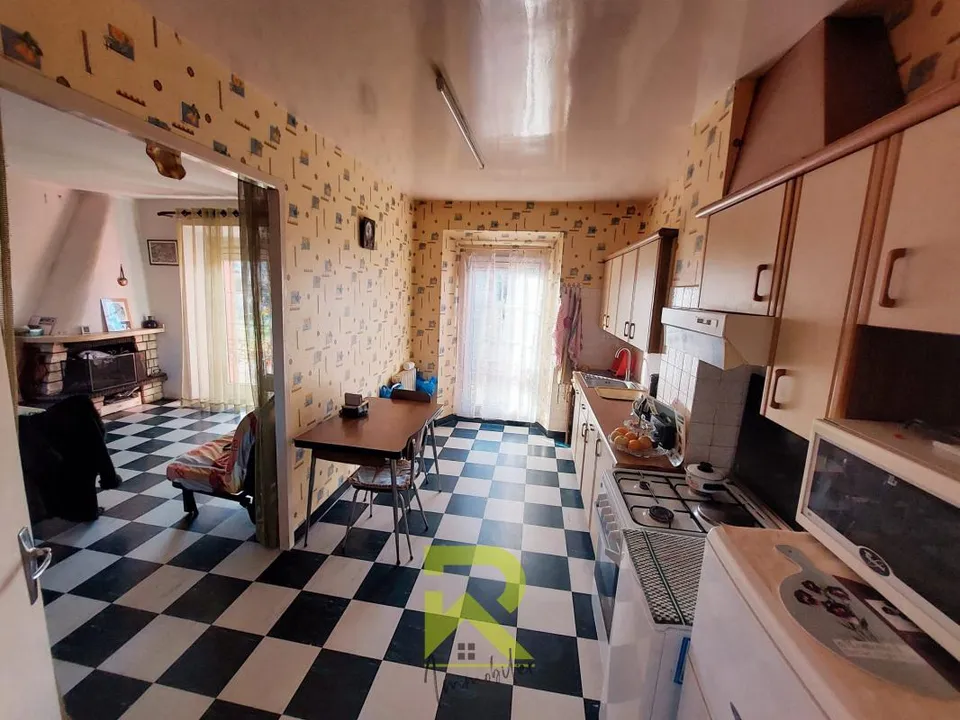 Villa in Pieusse, Aude - photo 3
