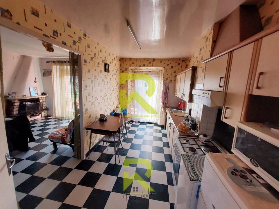 Villa in Pieusse, Aude - photo 4