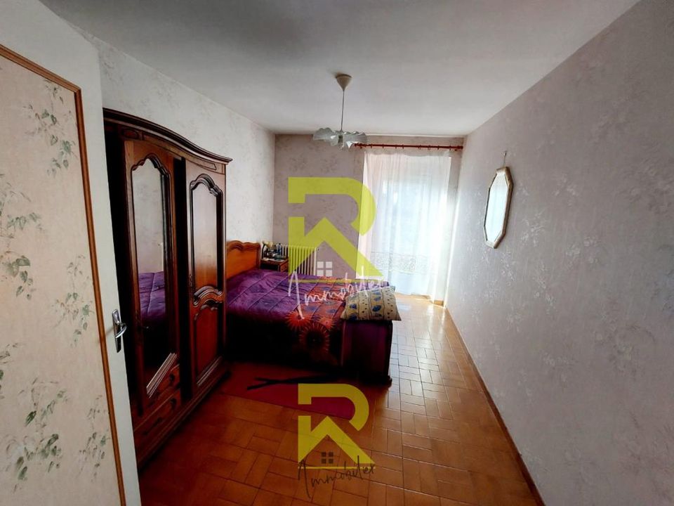 Villa in Pieusse, Aude - photo 5