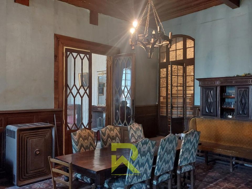 Villa a Badens, Aude - foto 2