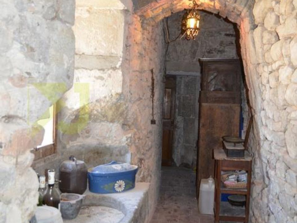 Villa a Badens, Aude - foto 5