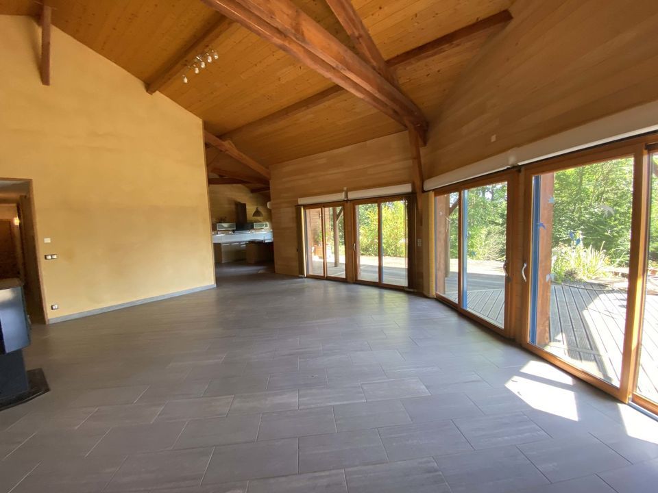 Villa i Cazaubon, Gers - foto 2