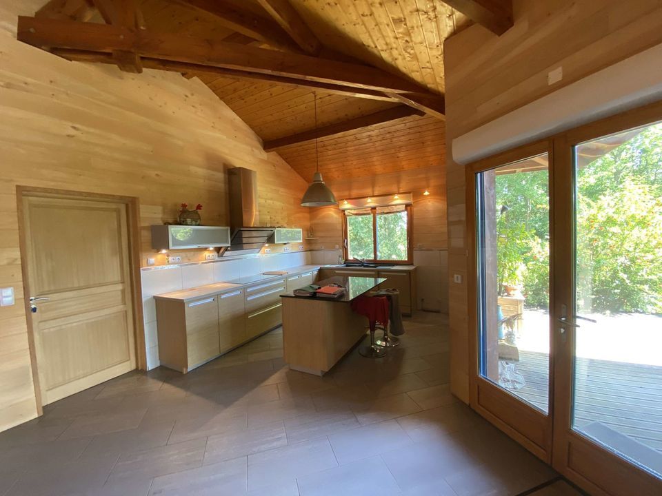 Villa i Cazaubon, Gers - foto 4