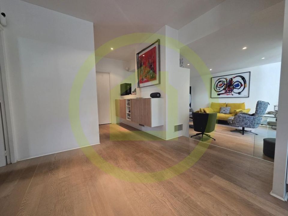 Villa i La Baule-Escoublac, Loire-Atlantique - foto 3