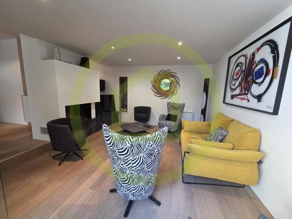 Villa i La Baule-Escoublac, Loire-Atlantique - foto 5