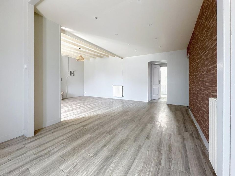 Villa i Saint-Dolay, Morbihan - foto 2