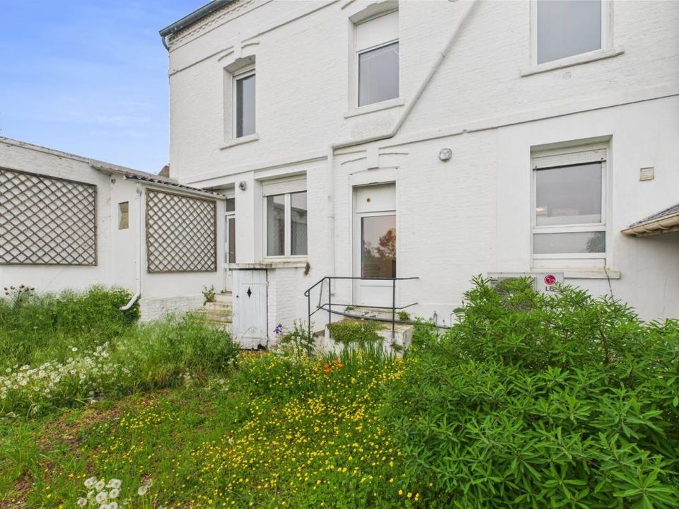 Villa i Montdidier, Somme - foto 1