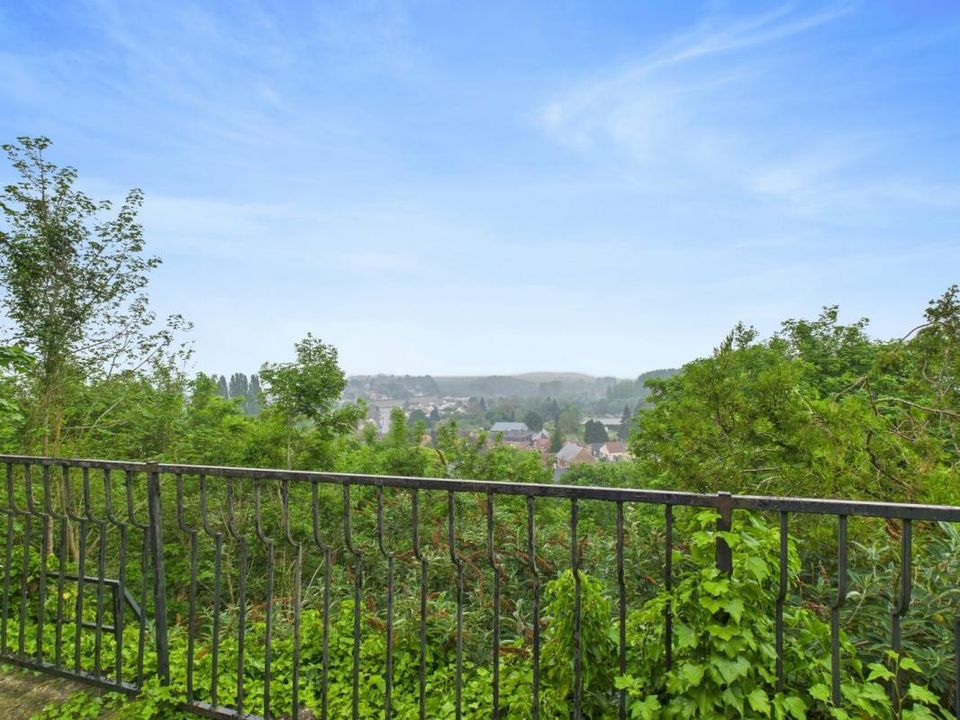 Villa i Montdidier, Somme - foto 2