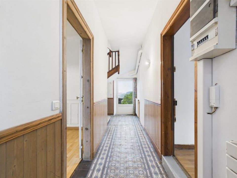 Villa i Montdidier, Somme - foto 4
