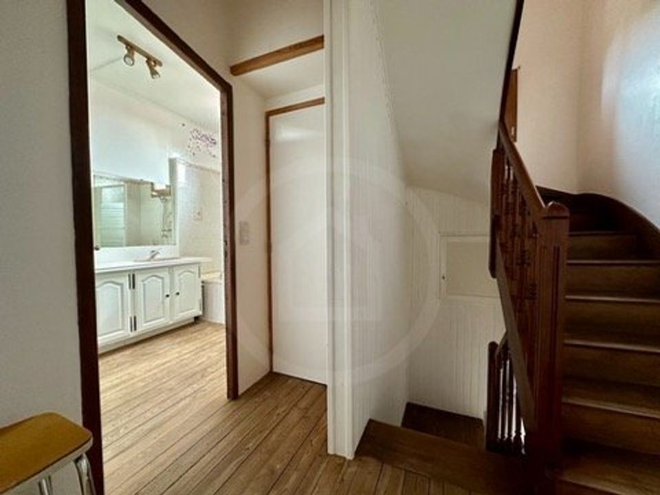 Villa i Amiens, Somme - bilde 5