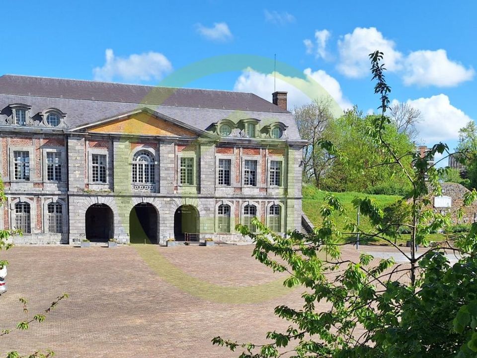 Leilighet i Maubeuge, Nord - bilde 5