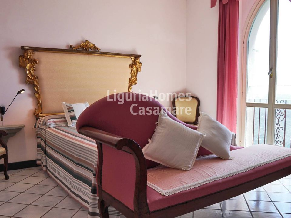 Lejlighed i Imperia, Imperia - foto 5