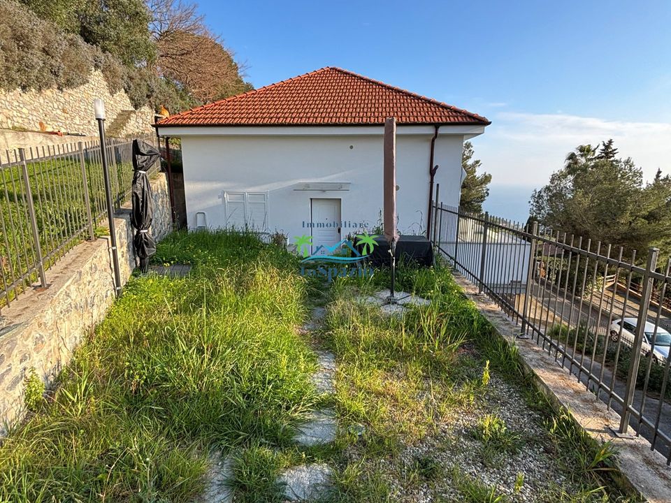 Lejlighed i Andora, Savona - foto 2
